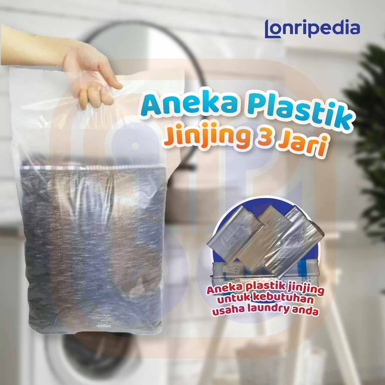 Product Thumbnail